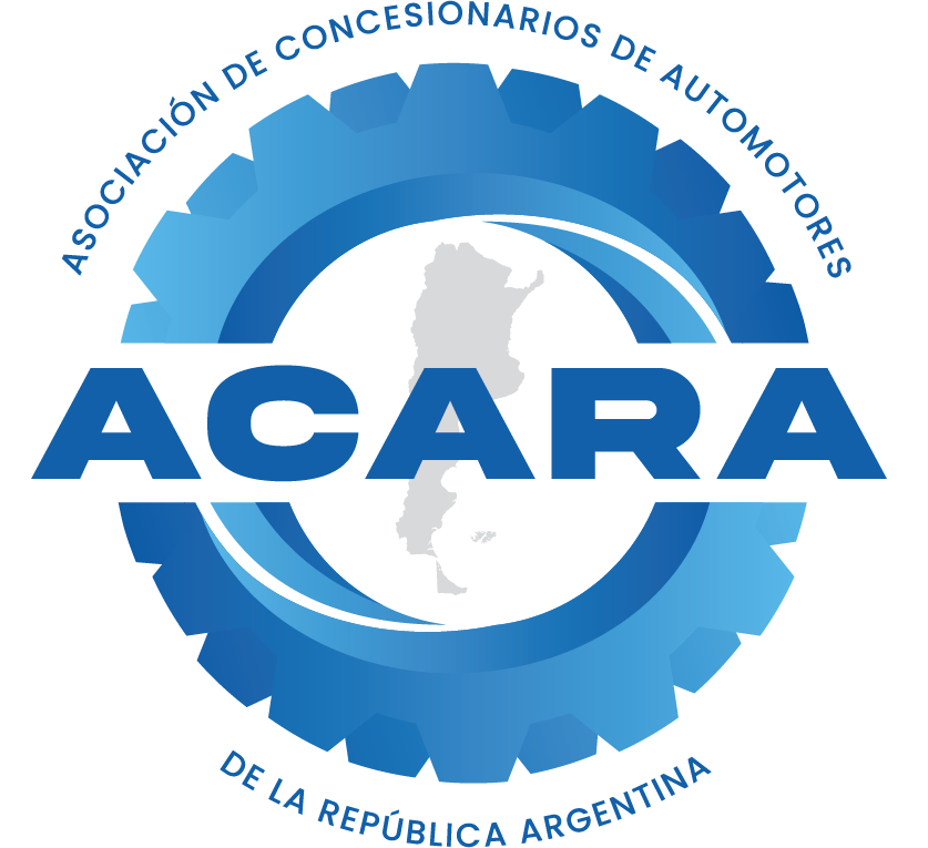 ACARA