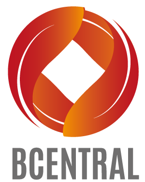 Bulonera Central