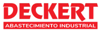 Deckert