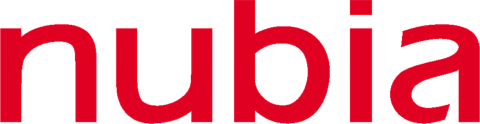 Nubia