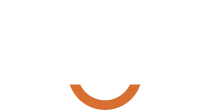 Pisano