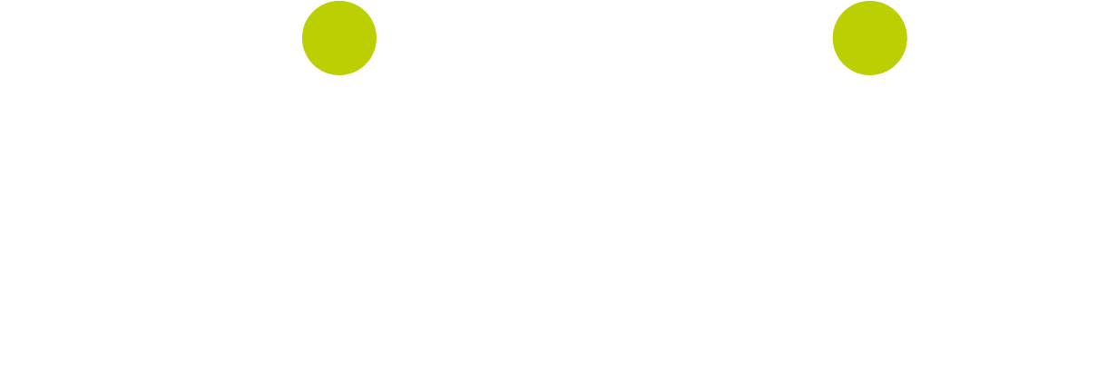 BIMIT Innovation